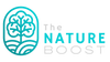 TheNatureBoost