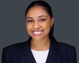 Priya S. Austin, TX, US.